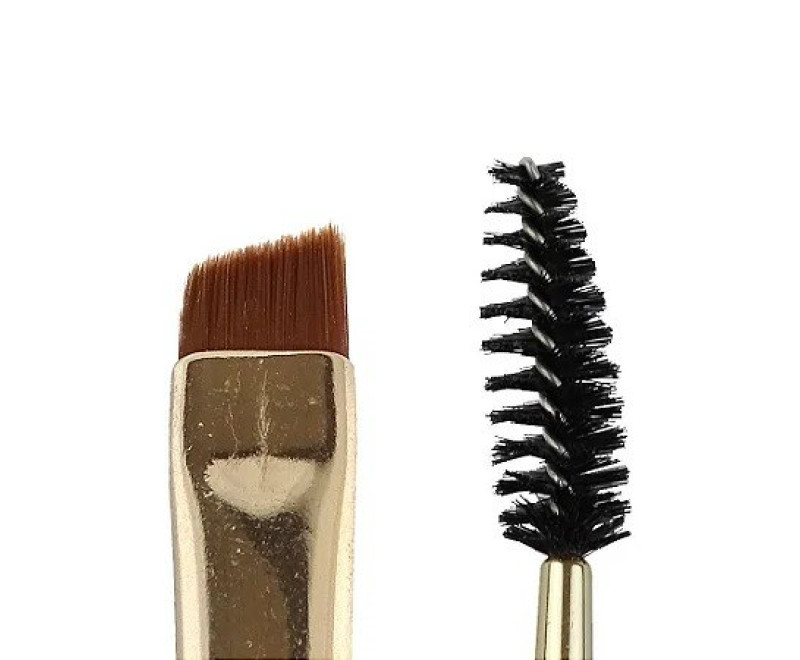 PINCEL L28533 - LULLY MAKEUP PINCEL L28533 - LULLY MAKEUP