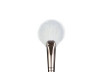 PINCEL L28704 - LULLY MAKEUP PINCEL L28704 - LULLY MAKEUP