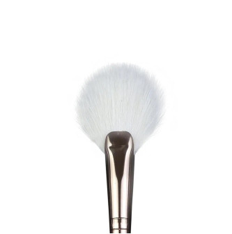 PINCEL L28704 - LULLY MAKEUP