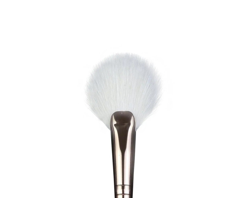 PINCEL L28704 - LULLY MAKEUP PINCEL L28704 - LULLY MAKEUP