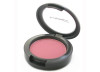 BLUSH POWDER DESERT ROSE MAC - BLUSH NATURAL BLUSH POWDER DESERT ROSE MAC - BLUSH NATURAL