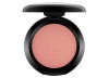BLUSH POWDER MELBA MAC - BLUSH NATURAL BLUSH POWDER MELBA MAC - BLUSH NATURAL