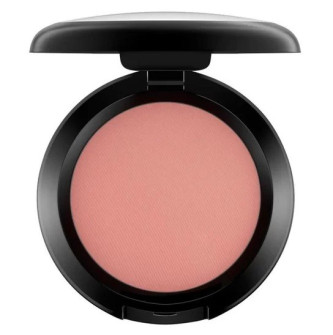 BLUSH POWDER MELBA  MAC - BLUSH NATURAL