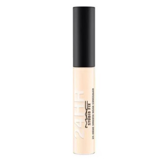 CORRETIVO LIQUIDO NC 15- STUDIO FIX 24 HORAS