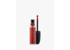 991 DEVOTED TO CHILI LIPCOLOUR BATOM LIQUIDO MAC 991 DEVOTED TO CHILI LIPCOLOUR BATOM LIQUIDO MAC