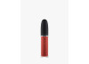 991 DEVOTED TO CHILI LIPCOLOUR BATOM LIQUIDO MAC 991 DEVOTED TO CHILI LIPCOLOUR BATOM LIQUIDO MAC