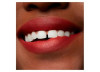 991 DEVOTED TO CHILI LIPCOLOUR BATOM LIQUIDO MAC 991 DEVOTED TO CHILI LIPCOLOUR BATOM LIQUIDO MAC