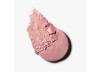 BEAMING BLUSH MAC EXTRA DIMENSION ILUMINADOR BEAMING BLUSH MAC EXTRA DIMENSION ILUMINADOR