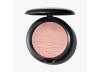 BEAMING BLUSH MAC EXTRA DIMENSION ILUMINADOR BEAMING BLUSH MAC EXTRA DIMENSION ILUMINADOR