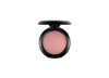 BLUSHBABY BLUSH MAC BLUSHBABY BLUSH MAC
