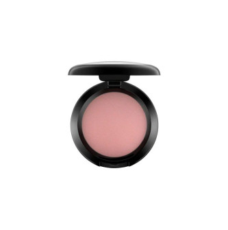 BLUSHBABY BLUSH MAC