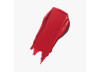 201 BRAVE RED BATOM MAC 201 BRAVE RED BATOM MAC