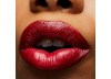 201 BRAVE RED BATOM MAC 201 BRAVE RED BATOM MAC