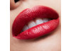 201 BRAVE RED BATOM MAC 201 BRAVE RED BATOM MAC