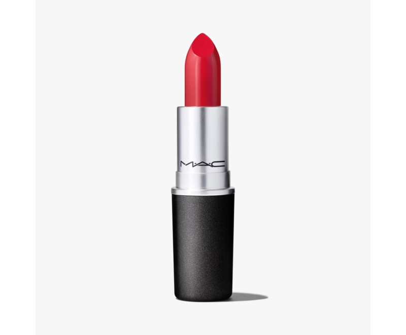 201 BRAVE RED BATOM MAC 201 BRAVE RED BATOM MAC