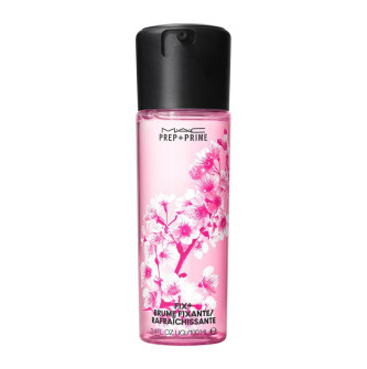 FIX+ MAC Prime Wild Cherry