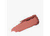 BURNT PEPPER BLUSH MAC BURNT PEPPER BLUSH MAC