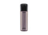 FIX+ MAC CHARGED WATER SKIN HYDRATING MINERALIZE - FIX+ MAC CHARGED WATER SKIN HYDRATING MINERALIZE -