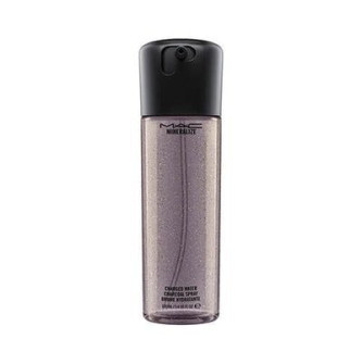 FIX+ MAC CHARGED WATER SKIN HYDRATING MINERALIZE -