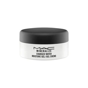 GEL HIDRATANTE MINERALIZE CHARGED WATER - MAC