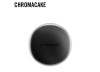 FRAÇÃO CHROMACAKE MAC  FRAÇÃO CHROMACAKE MAC