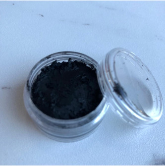 FRAÇÃO CHROMACAKE MAC 