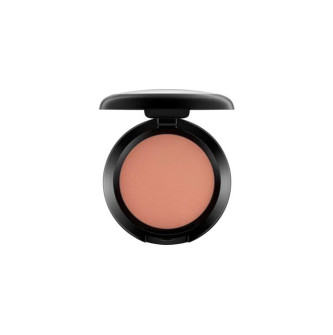 BLUSH POWDER COPPERTONE - BLUSH NATURAL