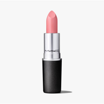 CREME CUP BATOM MAC