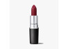 DIVA BATOM MAC DIVA BATOM MAC