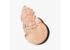 DOUBLE-GLEAM MAC EXTRA DIMENSION ILUMINADOR  DOUBLE-GLEAM MAC EXTRA DIMENSION ILUMINADOR