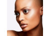 DOUBLE-GLEAM MAC EXTRA DIMENSION ILUMINADOR  DOUBLE-GLEAM MAC EXTRA DIMENSION ILUMINADOR