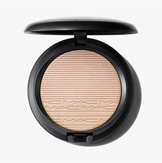 DOUBLE-GLEAM MAC EXTRA DIMENSION ILUMINADOR