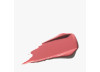 FAST PLAY BATOM CREMOSO - MAC  FAST PLAY BATOM CREMOSO - MAC