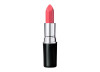 560 FRIENDA LUSTREGLASS BATOM MAC 560 FRIENDA LUSTREGLASS BATOM MAC