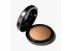PÓ MINERALIZE SKINFINISH NATURAL GIVE ME SUN - MAC PÓ MINERALIZE SKINFINISH NATURAL GIVE ME SUN - MAC