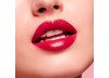 LOVERS ONLY BATOM CREMOSO - MAC  LOVERS ONLY BATOM CREMOSO - MAC