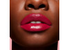 LOVERS ONLY BATOM CREMOSO - MAC  LOVERS ONLY BATOM CREMOSO - MAC