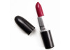 LOVERS ONLY BATOM CREMOSO - MAC  LOVERS ONLY BATOM CREMOSO - MAC