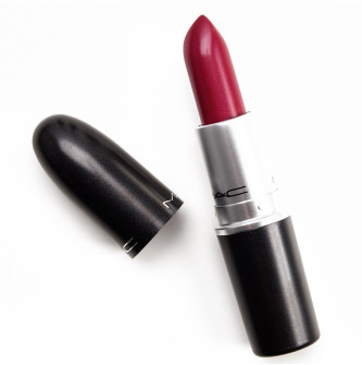 LOVERS ONLY BATOM CREMOSO - MAC
