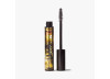 MASCARA CILIOS MAC 24-HOUR A PROVA D´AGUA MASCARA CILIOS MAC 24-HOUR A PROVA D´AGUA