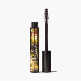 MASCARA CILIOS MAC 24-HOUR A PROVA D´AGUA