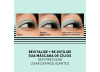 REVITALIZADOR MASCARA LASH DRY SHAMPOO REFRESHER MAC