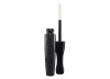 MASCARA DE CILIOS 3D BLACK LASH MAC MASCARA DE CILIOS 3D BLACK LASH MAC