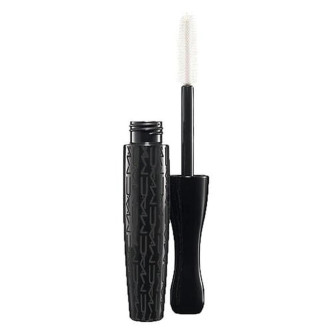 MASCARA DE CILIOS 3D BLACK LASH MAC