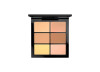 PALETA DE CORRETIVOS STUDIO FIX MEDIUM - MAC  PALETA DE CORRETIVOS STUDIO FIX MEDIUM - MAC