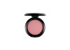 BLUSH POWDER MOCHA - BLUSH NATURAL
