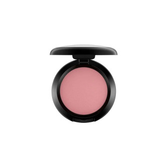 BLUSH POWDER MOCHA - BLUSH NATURAL