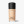 NC15  STUDIO SCULPT  NC15  STUDIO SCULPT