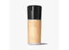 NOVA NC20 STUDIO RADIANCE SERUM MAC