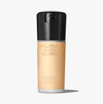 NOVA NC20 STUDIO RADIANCE SERUM MAC